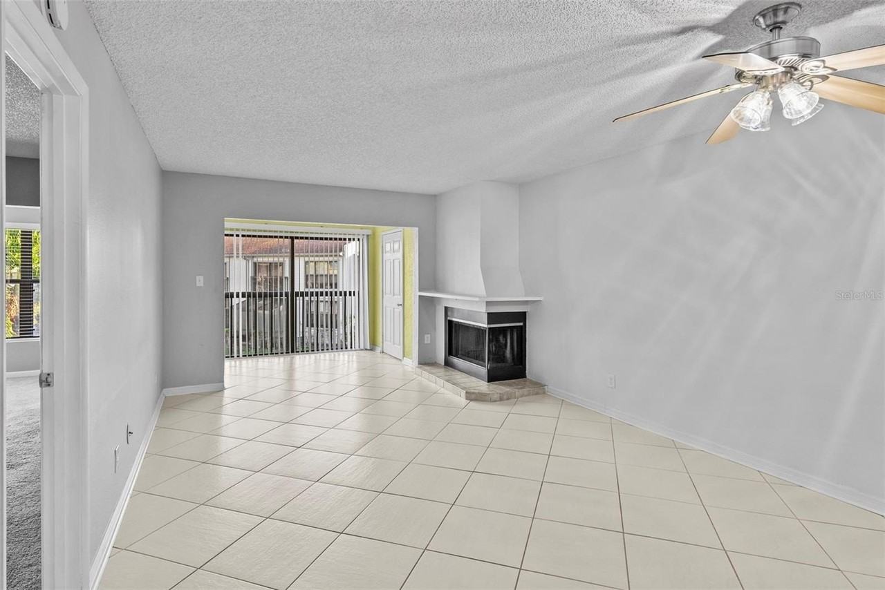 1918 Pelican Landing Blvd #1125 - Photo 6 of 26