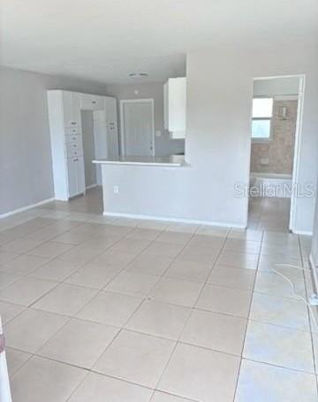 223 C St - Photo 2 of 11