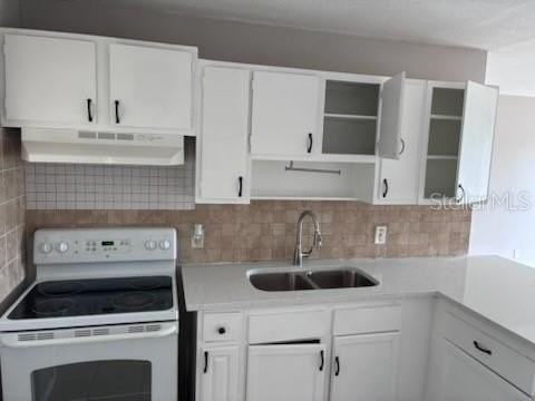 223 C St - Photo 5 of 11