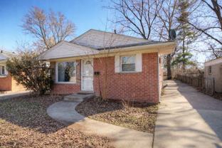 15378 Wormer #1 - Photo 1 of 1