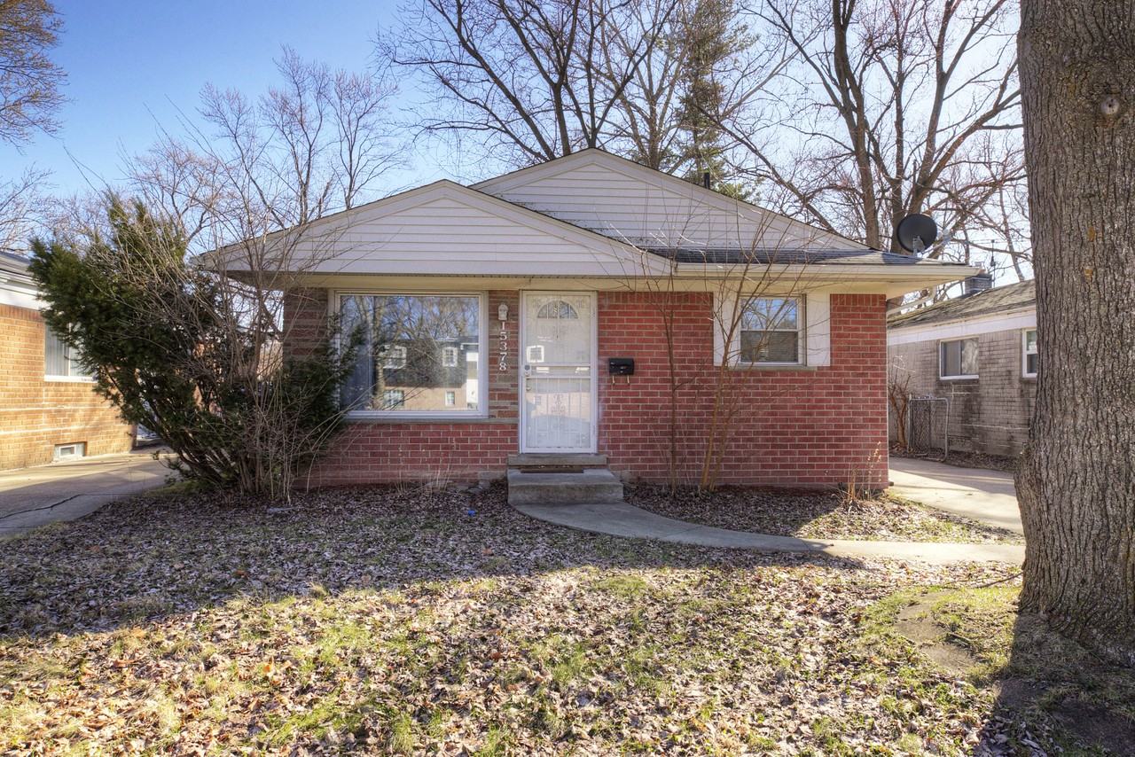 15378 Wormer #1 - Photo 2 of 18