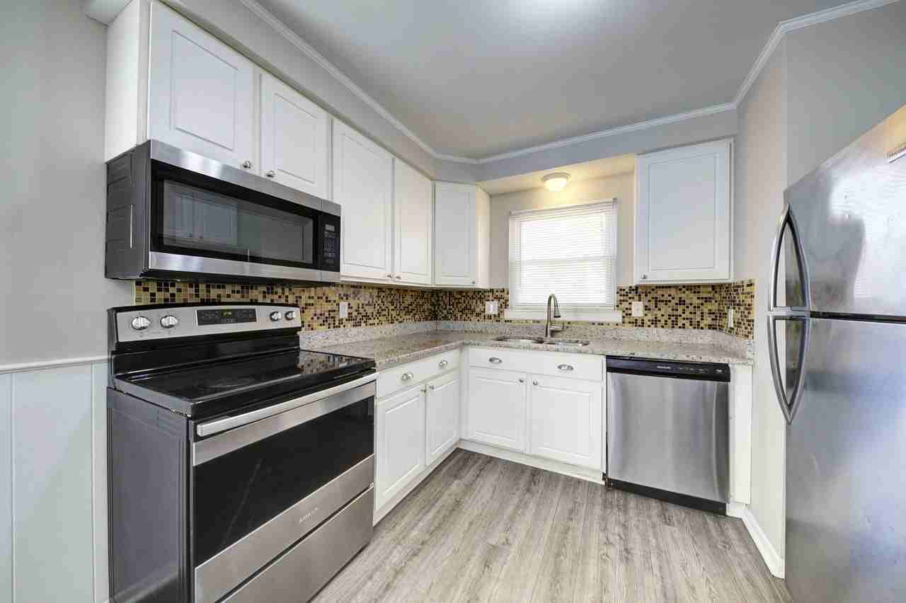 15378 Wormer #1 - Photo 3 of 18