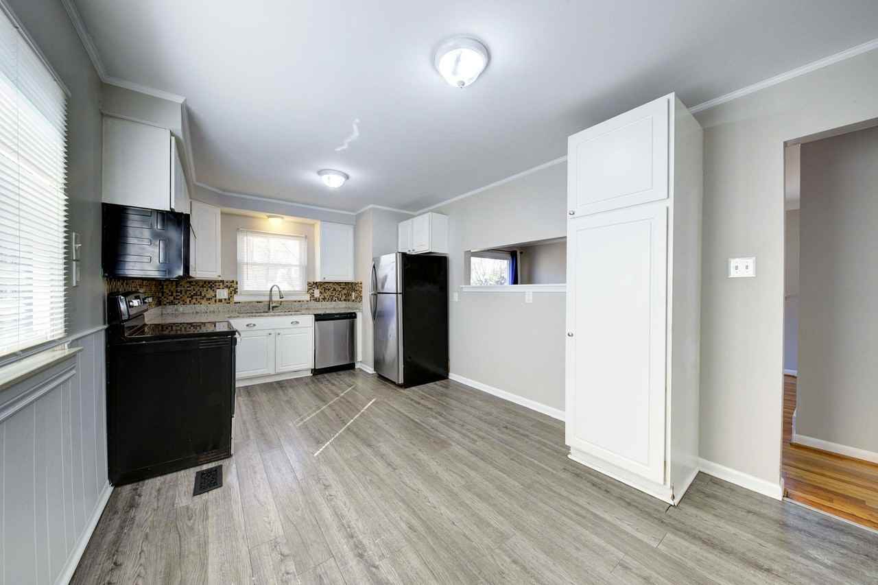 15378 Wormer #1 - Photo 4 of 18