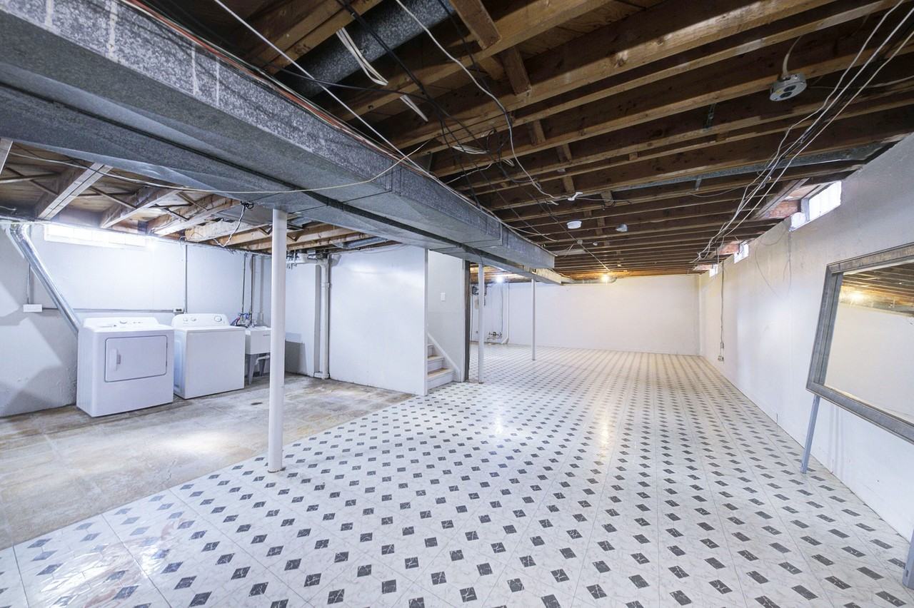 15378 Wormer #1 - Photo 5 of 18