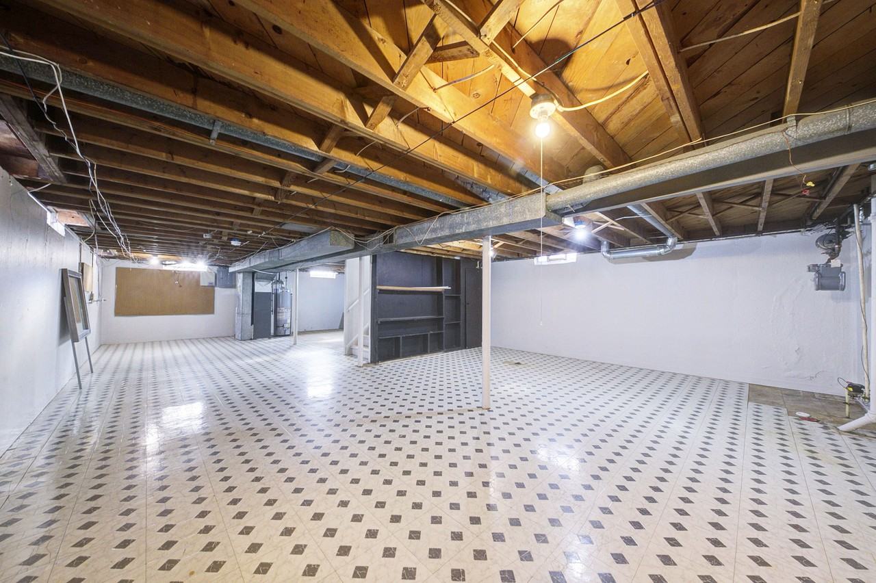 15378 Wormer #1 - Photo 6 of 18