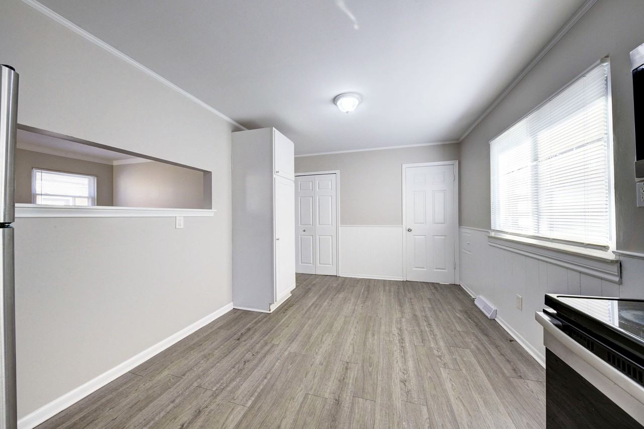 15378 Wormer #1 - Photo 7 of 18