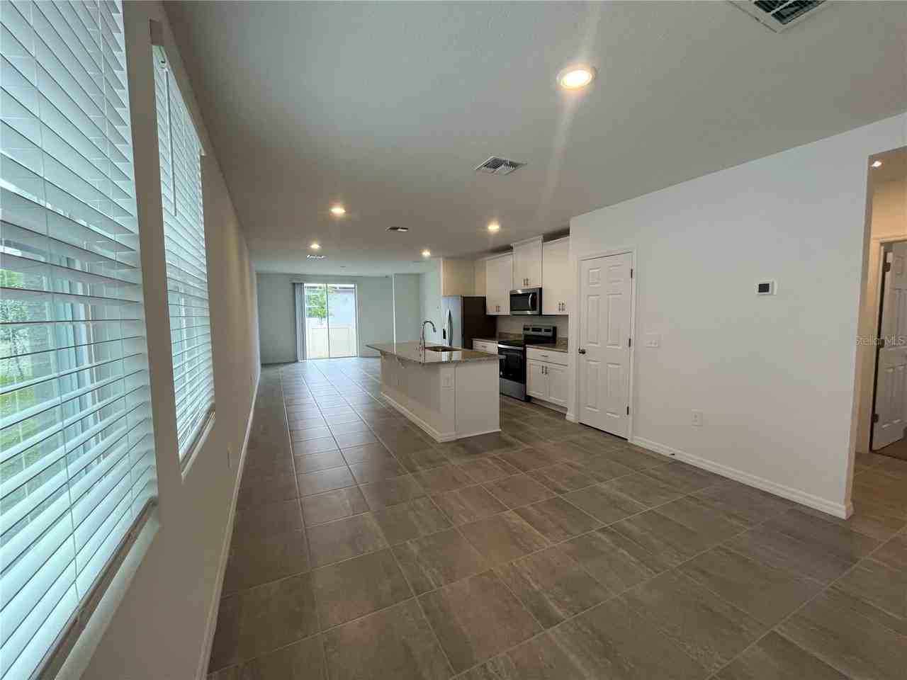 4973 Kaia Ave - Photo 3 of 18