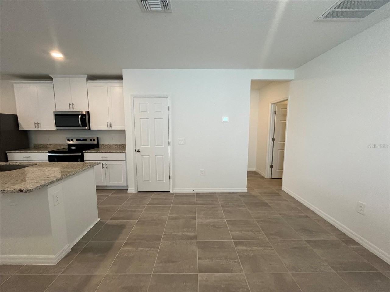 4973 Kaia Ave - Photo 4 of 18