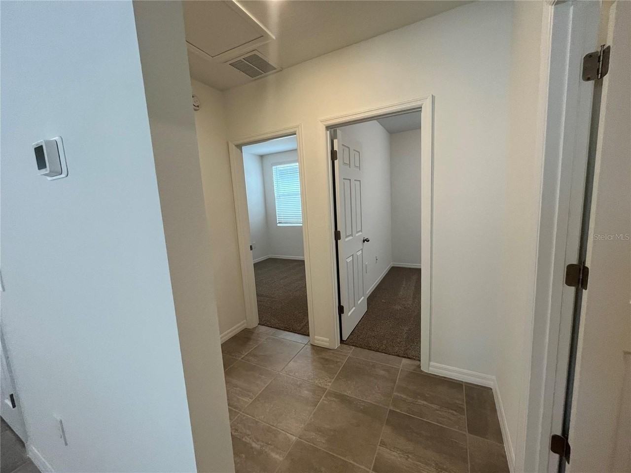 4973 Kaia Ave - Photo 6 of 18