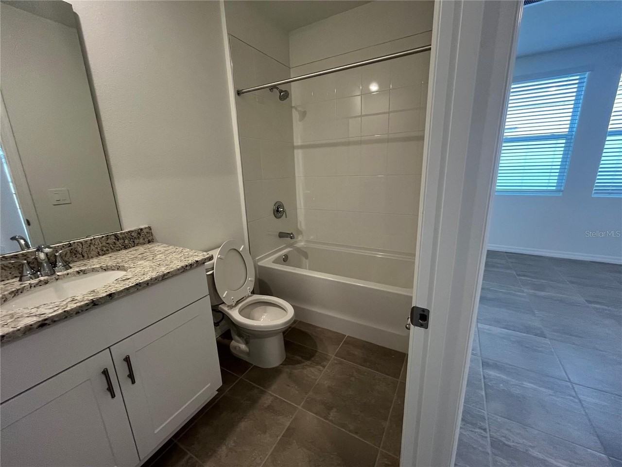 4973 Kaia Ave - Photo 7 of 18