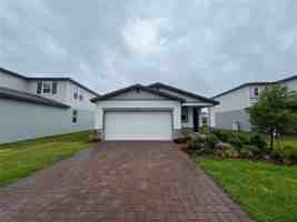 featured image of 3889 Giorgio Dr