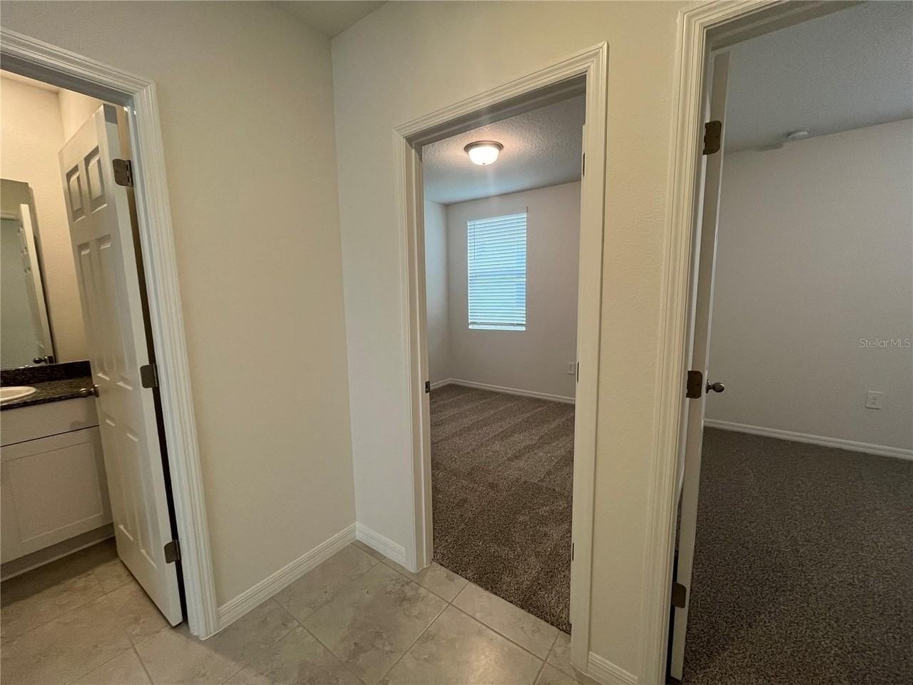 3889 Giorgio Dr - Photo 4 of 14