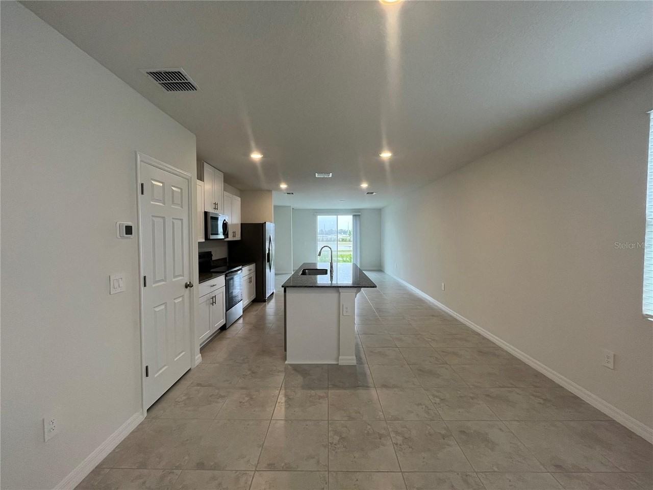 3889 Giorgio Dr - Photo 5 of 14