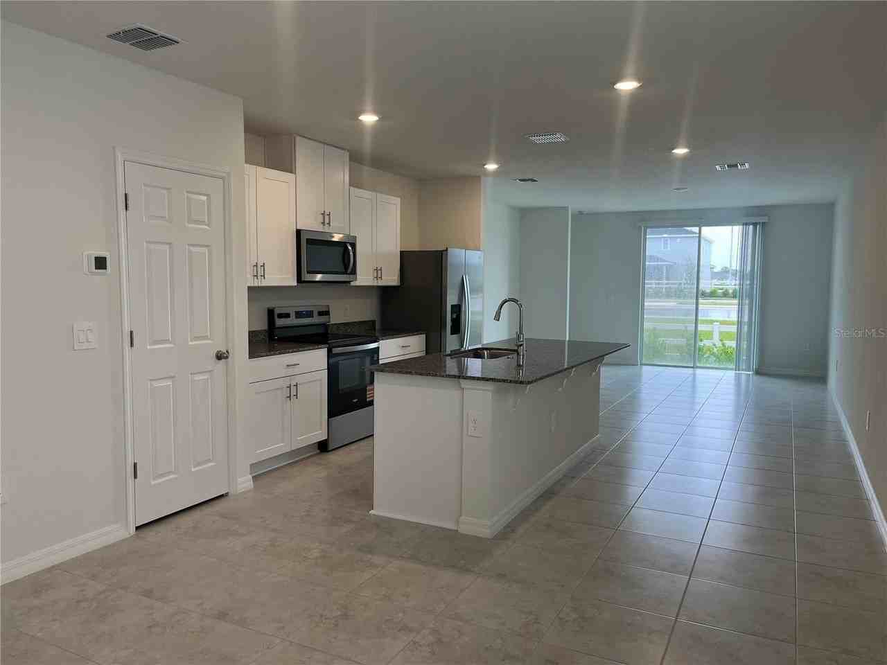 3889 Giorgio Dr - Photo 6 of 14