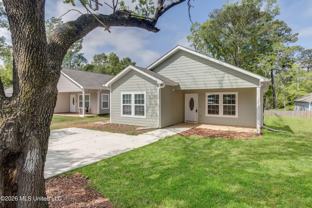 13463 Mary Ave - Photo 1 of 1