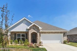 17763 Kelso Dr - Photo 1 of 1