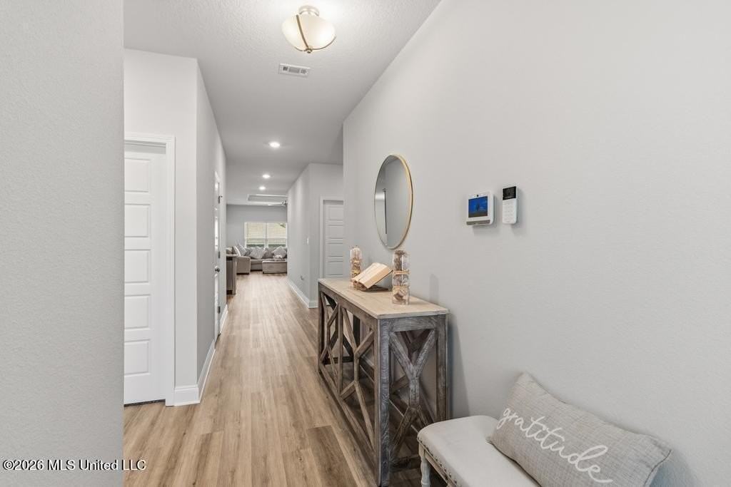 17763 Kelso Dr - Photo 3 of 27