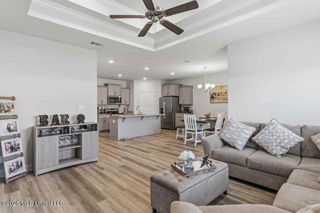 17763 Kelso Dr - Photo 4 of 27