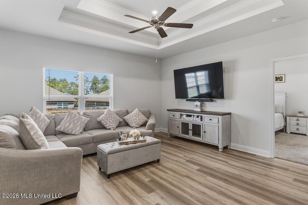 17763 Kelso Dr - Photo 6 of 27