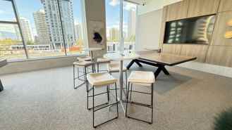 6087 Wilson Avenue #1606 - Photo 1 of 1