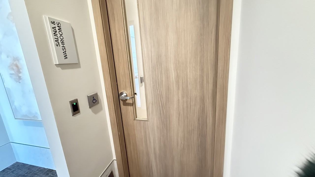 6087 Wilson Avenue #1606 - Photo 2 of 6