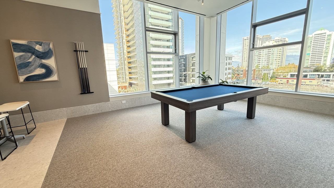 6087 Wilson Avenue #1606 - Photo 3 of 6