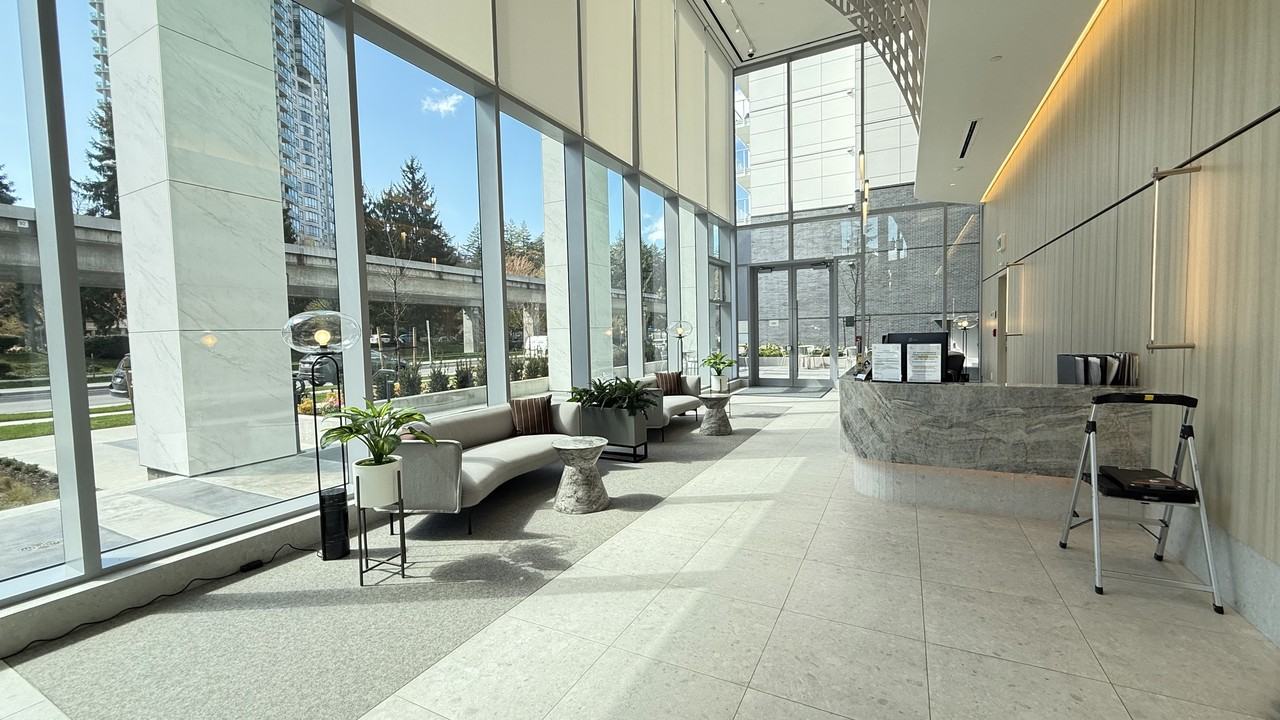 6087 Wilson Avenue #1606 - Photo 4 of 6