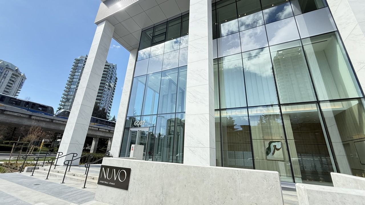 6087 Wilson Avenue #1606 - Photo 5 of 6