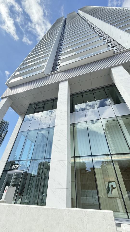 6087 Wilson Avenue #1606 - Photo 6 of 6