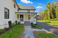 39 Cox Ave - Photo 1 of 1