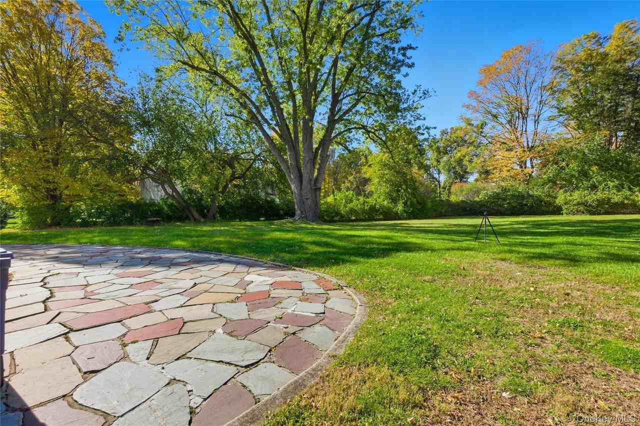 39 Cox Ave - Photo 4 of 26