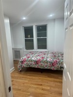 featured image of 39 Spruce St #1