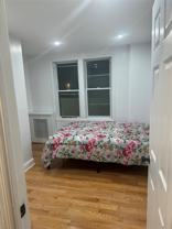 39 Spruce St #1 - Photo 1 of 1