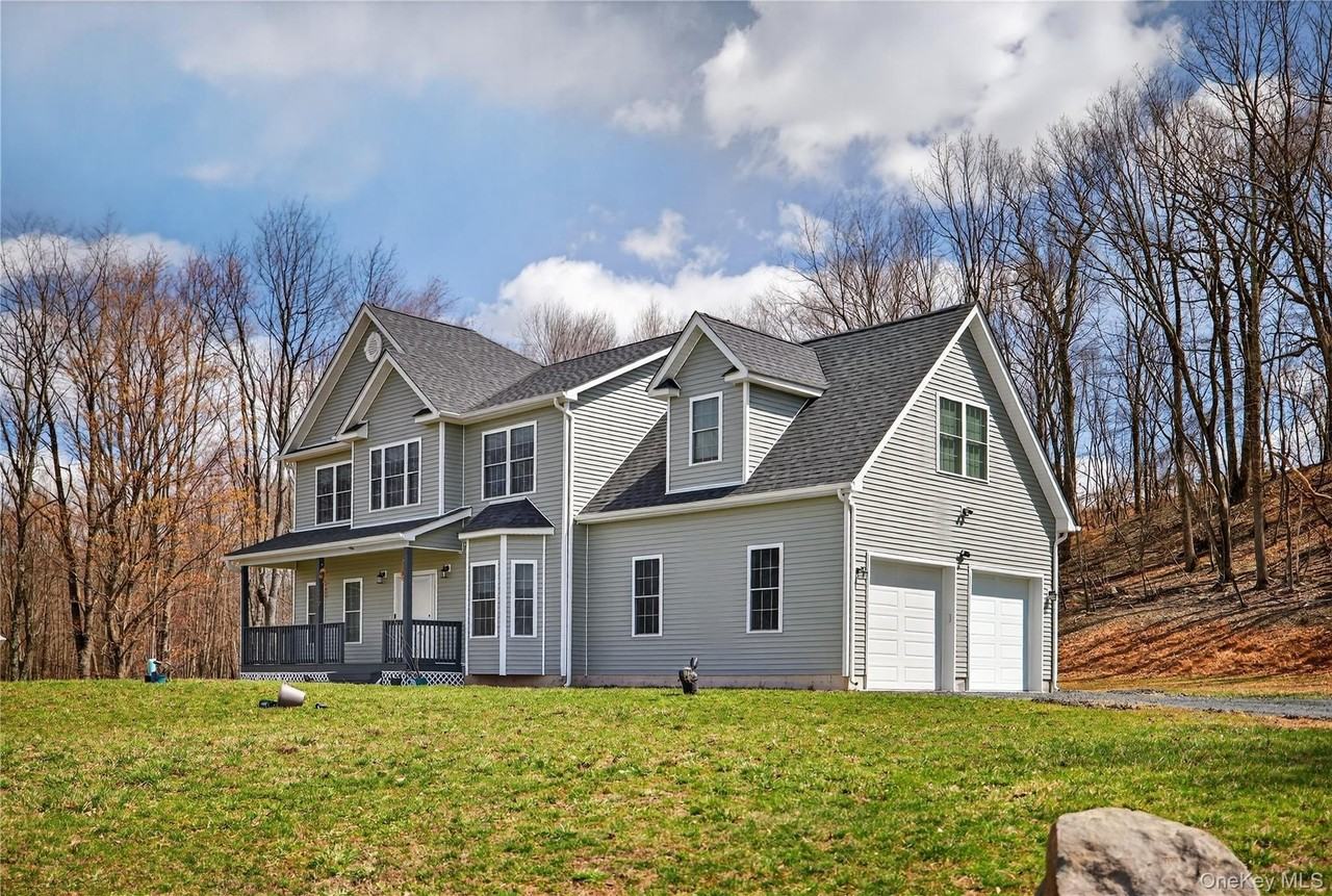 98 Bender Rd - Photo 3 of 50