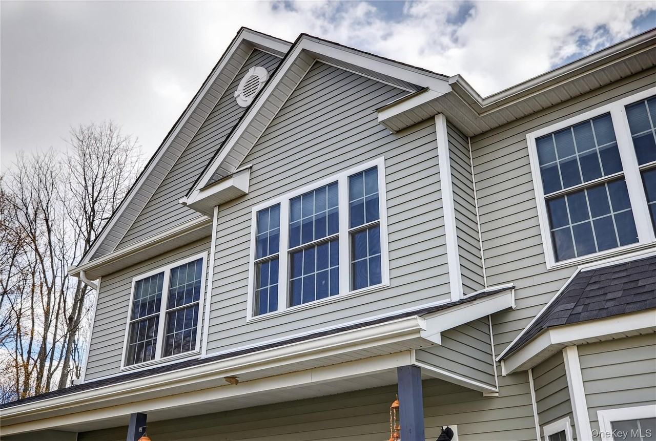 98 Bender Rd - Photo 4 of 50