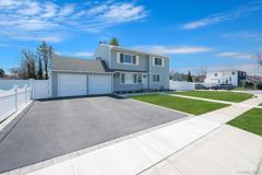 456 15th St - Photo 1 of 1