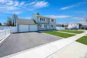 featured image of 456 15th St