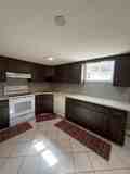 60 Wheatfield Ln - Photo 1 of 1