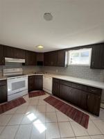 featured image of 60 Wheatfield Ln
