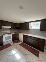 60 Wheatfield Ln - Photo 1 of 1