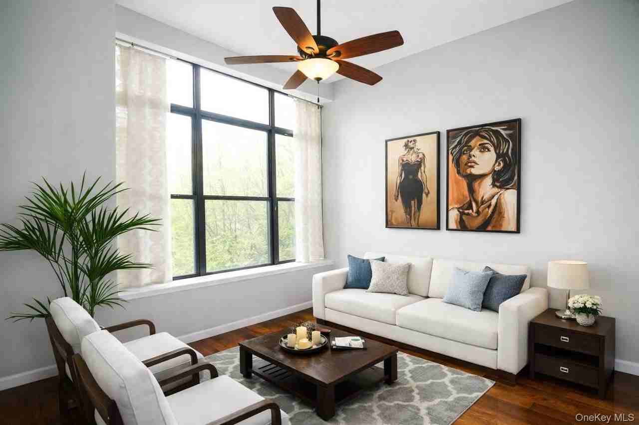 85 Mckinley Ave #A2-7