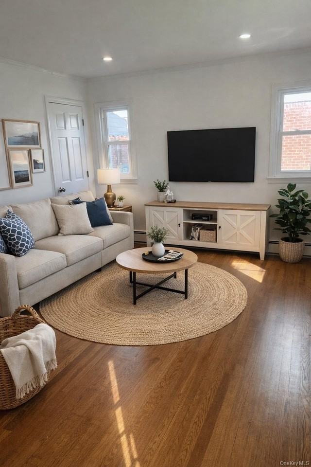 1016 Oaks Dr - Photo 4 of 17
