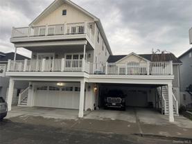 102 Florida St - Photo 1 of 1