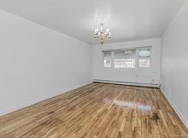 featured image of 724A E 223rd St