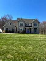 featured image of 95 Lexington Dr