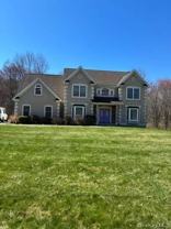 95 Lexington Dr - Photo 1 of 1