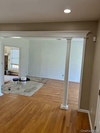 95 Lexington Dr - Photo 7 of 23