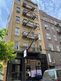 502 W 167th St #IHAVE - Photo 1 of 1