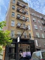 featured image of 502 W 167th St #IHAVE