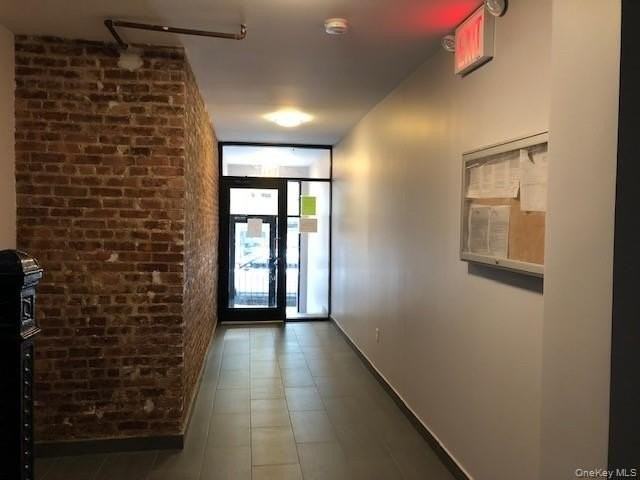 502 W 167th St Unit I - Photo 3 of 12